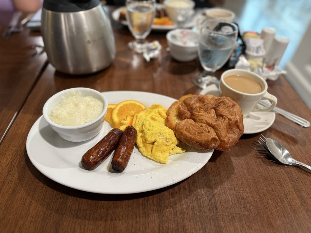 Holiday Inn New Orleans-Downtown Superdome - wedding in New Orleans, LA