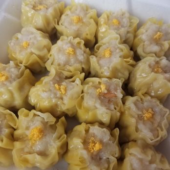Honey Bakery - Shrimp sui mai. Amazing flavor and texture - Bakeries Near Me - Reno, Nevada Honey Bakery - Shrimp sui mai. Amazing flavor and texture - Bakeries Near Me - Reno, Nevada