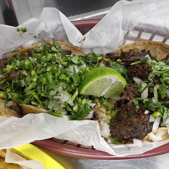 Paco's Tacos - Barbacoa - Mexican Near Me - Chicago, Illinois Paco's Tacos - Barbacoa - Mexican Near Me - Chicago, Illinois