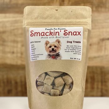 Family Pet Pantry - Pet Stores Near Me - Spokane, Washington