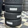 WestCoast Deals On Wheels