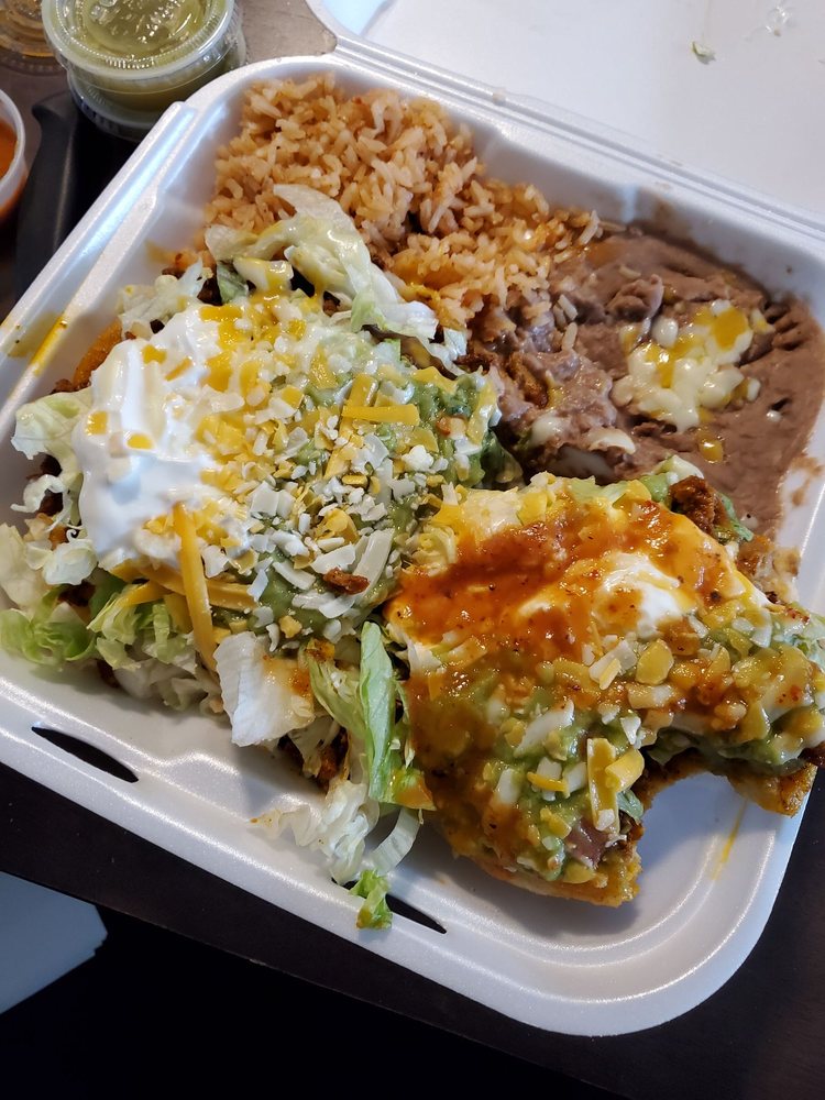 TACOS ELSINORE 2 85 Photos & 141 Reviews 16331 Lake Shore Dr, Lake