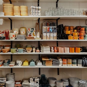 VdeV - Home Decor Near Me - Toronto, Ontario VdeV - Home Decor Near Me - Toronto, Ontario