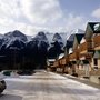 Photo of Inn of the Rockies Spa and Lodge