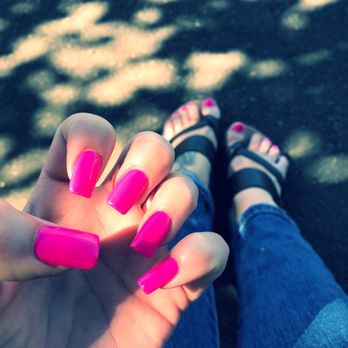 Global Nail & Spa - Full set nails!! - Nail Salons Near Me - Lincoln City, Oregon Global Nail & Spa - Full set nails!! - Nail Salons Near Me - Lincoln City, Oregon