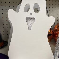 Dollar Tree - 2026