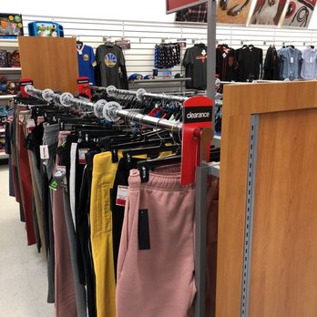 TJ MAXX - Updated January 2026 - 48 Photos & 50 Reviews - 4490 Las