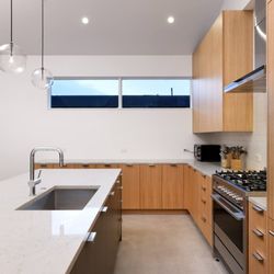 Aspen Vacation Rentals