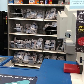 CVS Pharmacy - Counter... - Drugstores Near Me - Key West, Florida CVS Pharmacy - Counter... - Drugstores Near Me - Key West, Florida