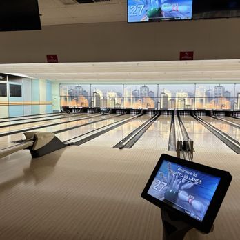 Shatto 39 Lanes - Bowling Near Me - Los Angeles, California Shatto 39 Lanes - Bowling Near Me - Los Angeles, California