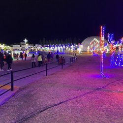 Heritage Park