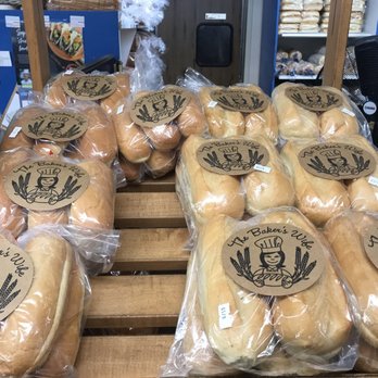 Tip Top Meats - Meat Shops Near Me - Carlsbad, California Tip Top Meats - Meat Shops Near Me - Carlsbad, California