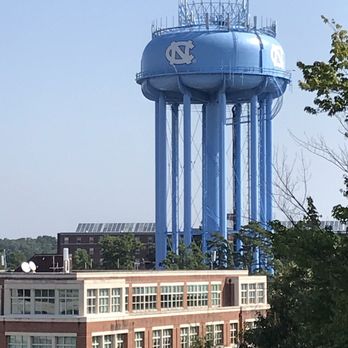 Sheraton Chapel Hill Hotel - Hotels Near Me - Chapel Hill, North Carolina Sheraton Chapel Hill Hotel - Hotels Near Me - Chapel Hill, North Carolina