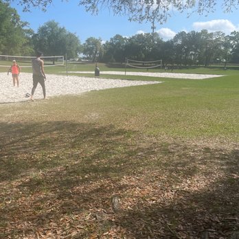 Cypress Grove Park - Parks Near Me - Orlando, Florida Cypress Grove Park - Parks Near Me - Orlando, Florida