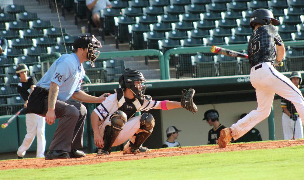 PS2 ATHLETICS Updated October 2024 10 Photos & 11 Reviews 321