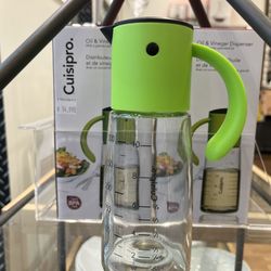 Kitchen Goodies