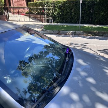 Epic Auto Glass - Auto Glass Services Near Me