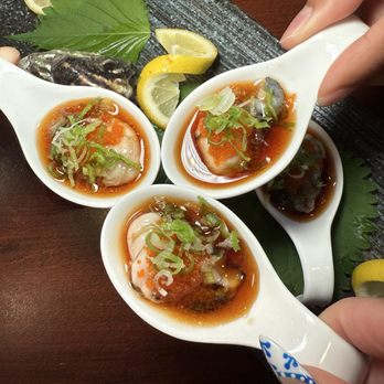 Sushi Akito - IG/ TT @eatwkris - Sushi Bars Near Me - Rancho Palos Verdes, California Sushi Akito - IG/ TT @eatwkris - Sushi Bars Near Me - Rancho Palos Verdes, California