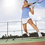 Photo of ChiTownTennis