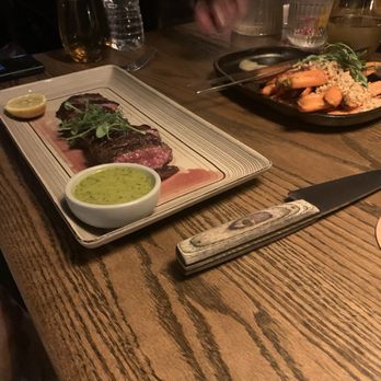 Mezcal - Mexican Near Me - Old Bridge, New Jersey