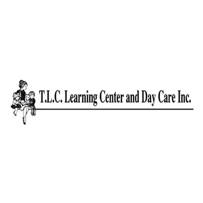 TLC Learning Center & Day Care - childcare center in Oakville, CT