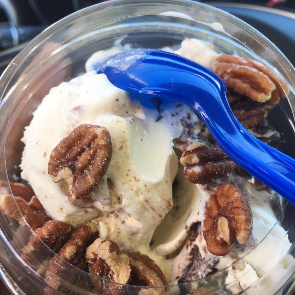 Culver's - Fast Food Near Me - Winter Garden, Florida