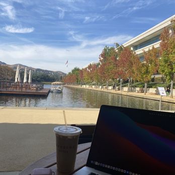 Lakeside Coffee Bar - Coffee & Tea Near Me - San Ramon, California Lakeside Coffee Bar - Coffee & Tea Near Me - San Ramon, California