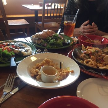 Gutiz - Tastes as good as it looks! - Breakfast & Brunch Near Me - Taos, New Mexico Gutiz - Tastes as good as it looks! - Breakfast & Brunch Near Me - Taos, New Mexico