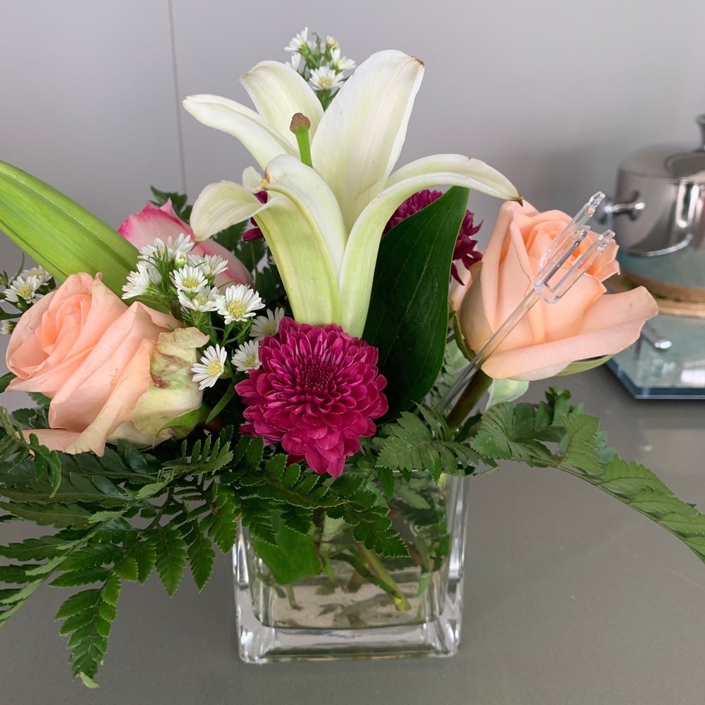 Flower Mart Indiantown Road Jupiter Best Flower Site