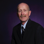 Photo of Farmers Insurance - Bruce Murphy