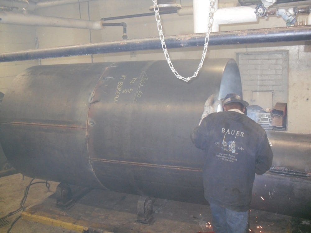 Slide of Stony Point Sewer and Drain Cleaning