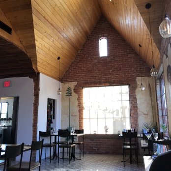 Casa Corazon Restaurant - Mexican Near Me - Phoenix, Arizona