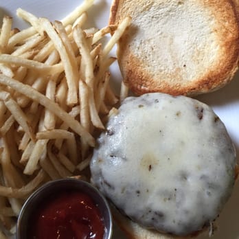 Bar Luna - Bars Near Me - Boca Raton, Florida