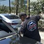 Rojas Auto Glass
