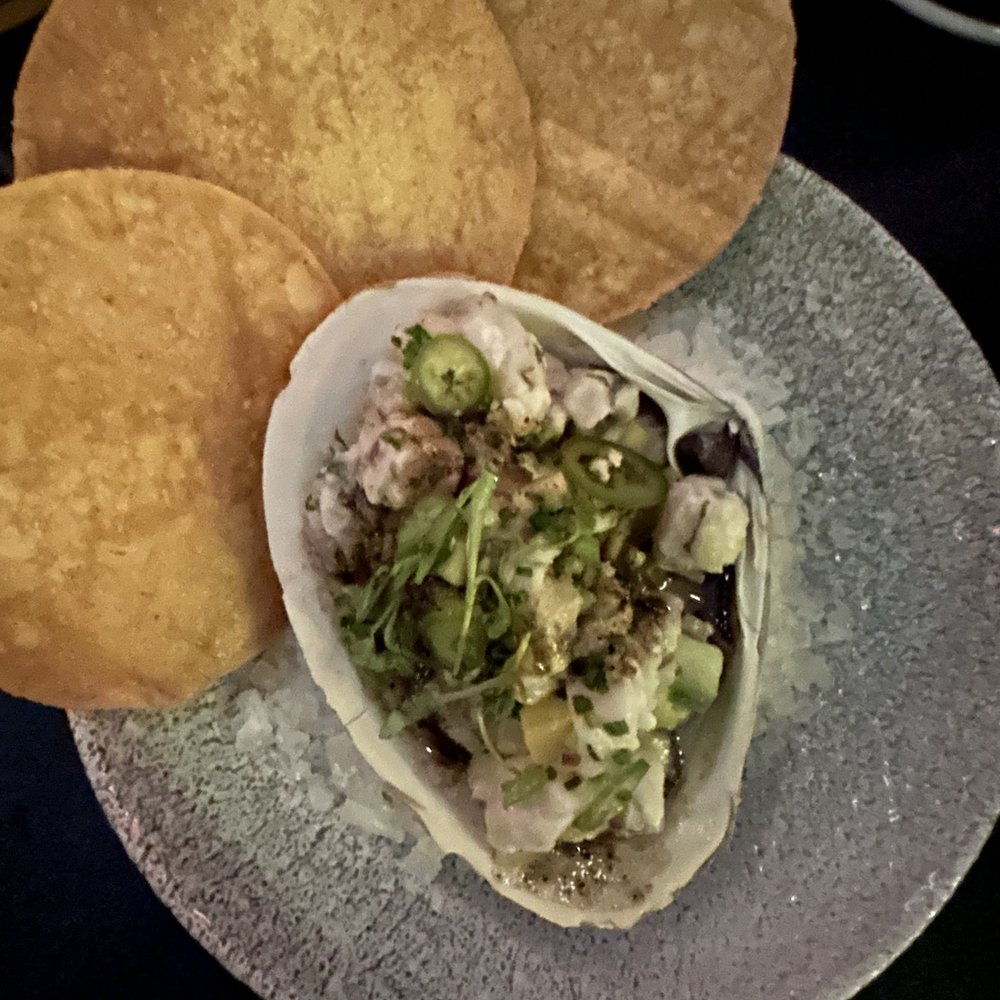 Ka'teen - Mexican Near Me - Los Angeles, California Ka'teen - Mexican Near Me - Los Angeles, California