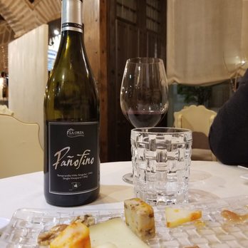 La Orza - Diners Near Me - Toledo, TO