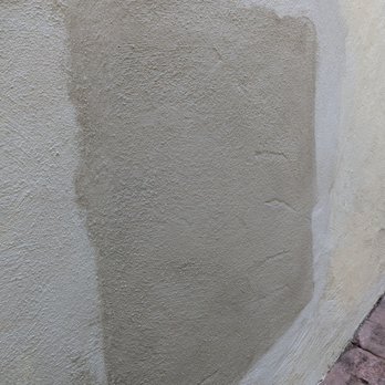 Burlingame Stucco - Stucco Services Near Me - Burlingame, California