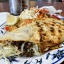 Photo of La Elegante Taqueria