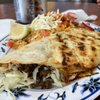 La Elegante Taqueria gift card