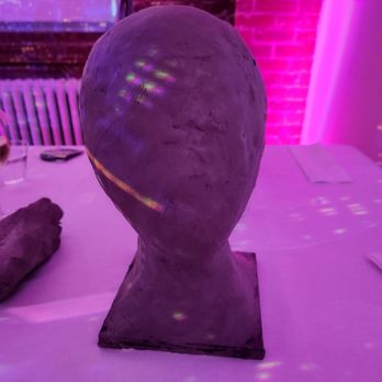 Unarthodox - Venues & Event Spaces Near Me - New York, New York Unarthodox - Venues & Event Spaces Near Me - New York, New York