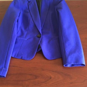 Alterations by Yuhong - Sewing & Alterations Near Me - Concord, North Carolina