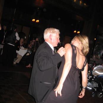 RedShoe - Even my dad gets down and funky with DJ Swon - DJs Near Me RedShoe - Even my dad gets down and funky with DJ Swon - DJs Near Me
