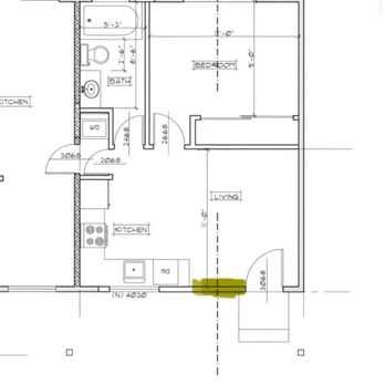 ABC Construction - We love plans ! - Plumbing Near Me ABC Construction - We love plans ! - Plumbing Near Me