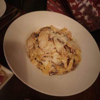 Pocopazzo - Poco fettucine - Italian Near Me - Stittsville, Ontario Pocopazzo - Poco fettucine - Italian Near Me - Stittsville, Ontario