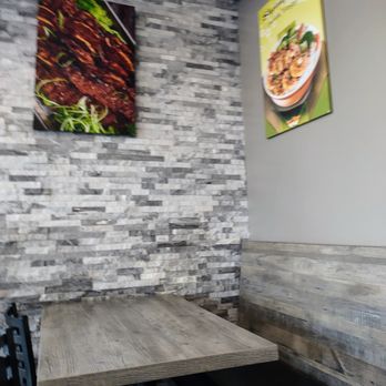 Top Grill - more wall picts - Asian Fusion Near Me - San Jacinto, California Top Grill - more wall picts - Asian Fusion Near Me - San Jacinto, California