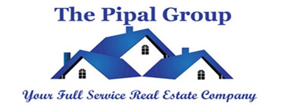 THE PIPAL GROUP - Updated June 2025 - 255 E Interlake Blvd, Lake Placid ...