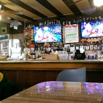Slick Willie's - New American Near Me - South Milwaukee, Wisconsin Slick Willie's - New American Near Me - South Milwaukee, Wisconsin