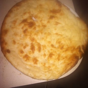 Punjab Kabab & Sweets - There's a whole plate under this bread. - Halal Near Me - Halethorpe, Maryland Punjab Kabab & Sweets - There's a whole plate under this bread. - Halal Near Me - Halethorpe, Maryland
