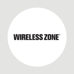 Verizon Authorized Retailer - Wireless Zone