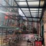 Photo of Starbucks